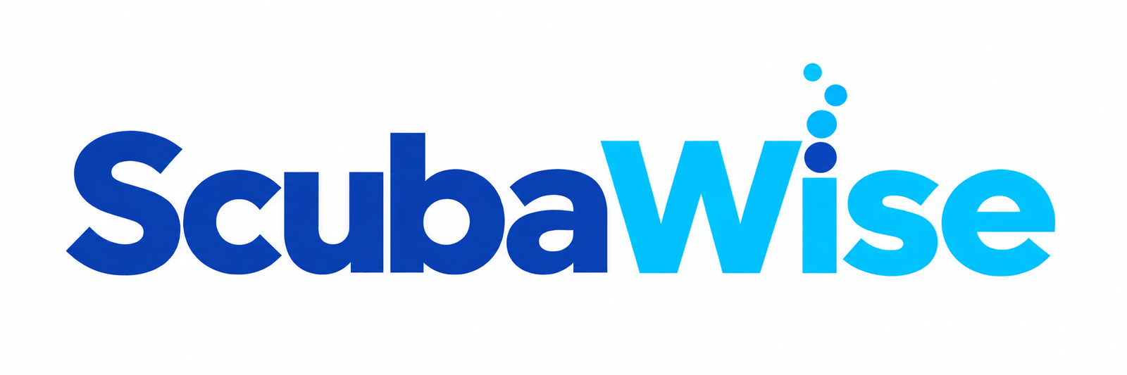 scubawise-large-master-logo